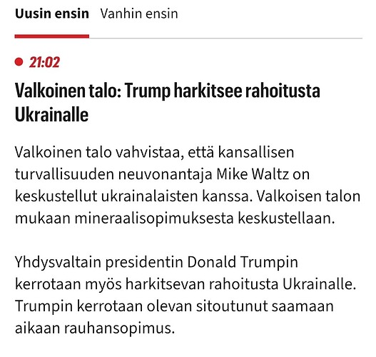 Screenshot_20250305_211206_Ilta-Sanomat