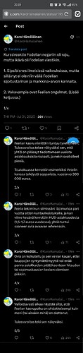 Screenshot_2025-07-31-20-01-52-95