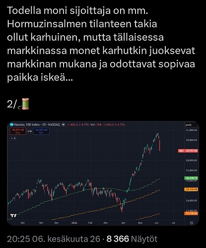 Screenshot20260607152138X