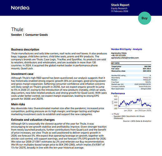 Screenshot 2026-02-13 101338