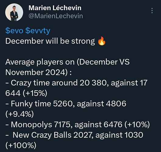 Screenshot_2024-12-26-12-23-39-05_0b2fce7a16bf2b728d6ffa28c8d60efb