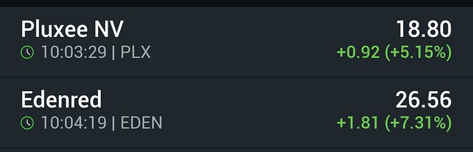 Screenshot_2025-06-26-10-04-43-49_4ddc8d43e74adc86fab2deaad29d5519