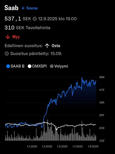 Screenshot_20250915_090012_Chrome