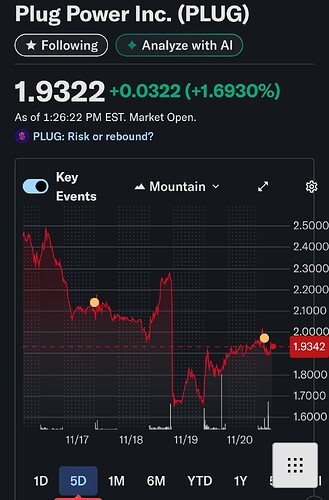 Screenshot_2025-11-20-20-26-34-59_40deb401b9ffe8e1df2f1cc5ba480b12