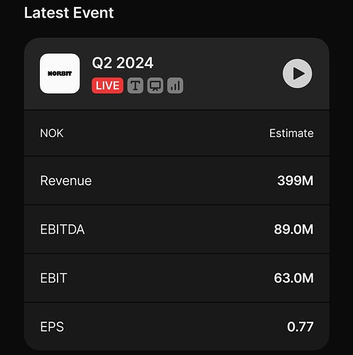 Screenshot_2024-08-15-10-02-22-66_e8ec7f438399cab5ee8e514c0b876721
