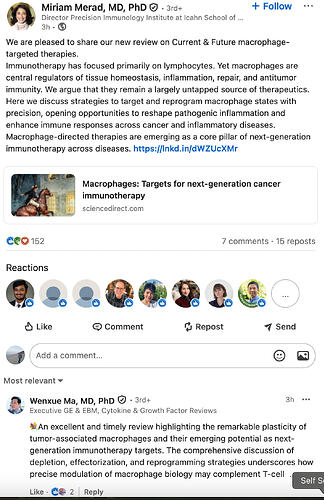 Screenshot 2026-02-26 at 22.41.33