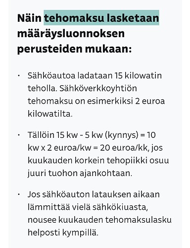 Screenshot_2025-12-02-11-08-06-09_a810b2e49bab0d38d7d5057a9bd2ece8