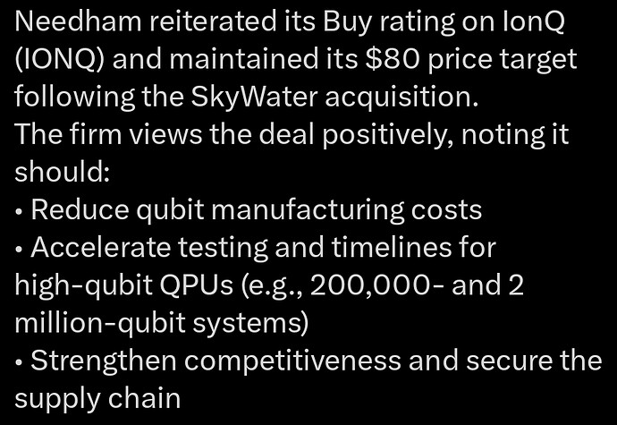 Screenshot_2026-01-27-15-19-51-84_0b2fce7a16bf2b728d6ffa28c8d60efb