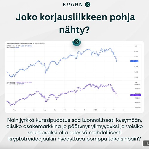 Näyttökuva 2025-03-13 kello 18.00.20