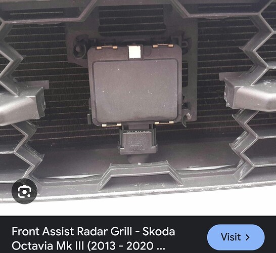 Screenshot_20240922_111844_Chrome
