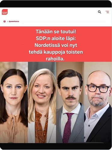 9851f10b0c09e1b5493cc8b85493b58eb16d2c32
