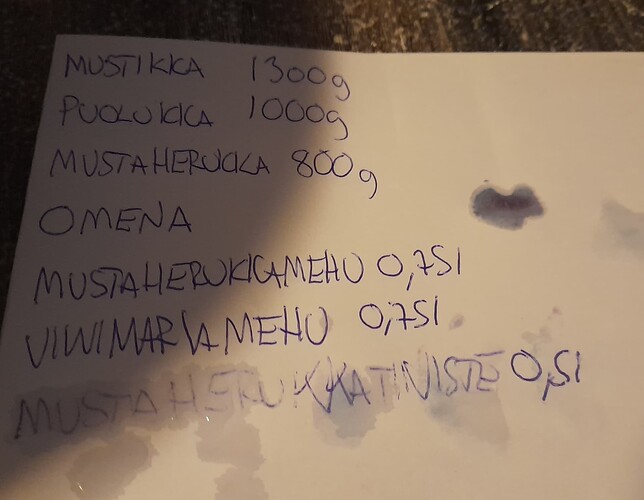 20240907_204702