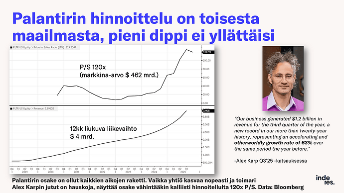 Slide13