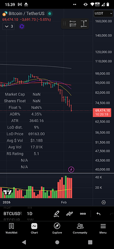 Screenshot_20260205-153943