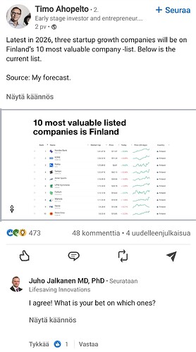 Screenshot_20250214_140333_LinkedIn