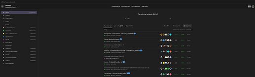 uusi
