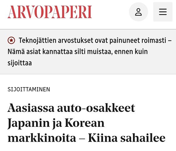 Screenshot_20250415_081224_Ampparit