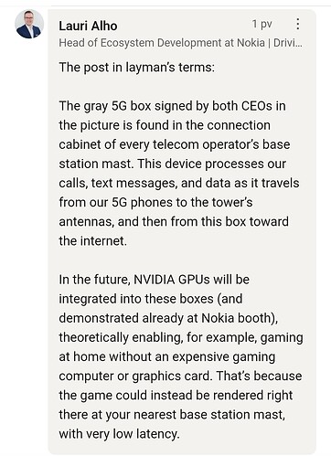 Screenshot_20251030_214448_Chrome