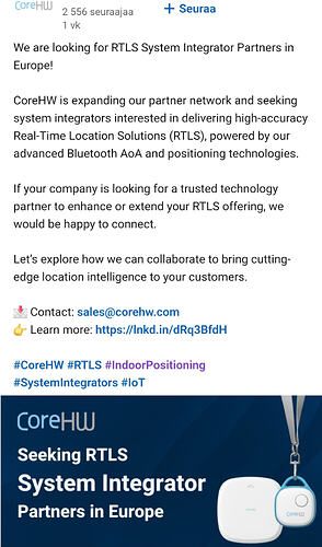 Screenshot_20260118_163703_Chrome