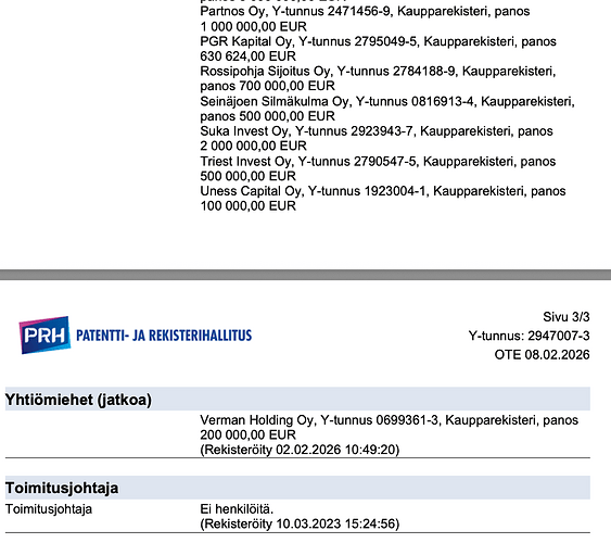Näyttökuva 2026-02-10 kello 16.25.46