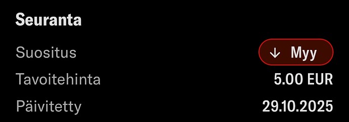 Screenshot_2025-10-29-00-25-04-25_40deb401b9ffe8e1df2f1cc5ba480b12