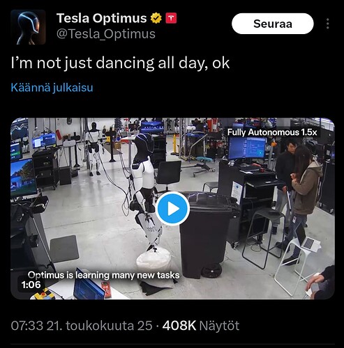 Screenshot_2025-05-21-09-11-48-487_com.twitter.android