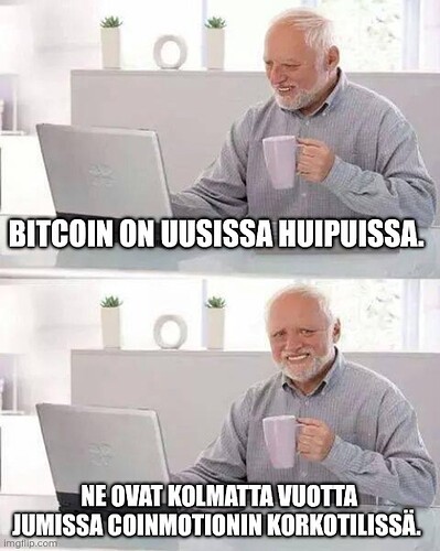 9zyj5k