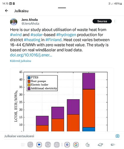 Screenshot_20240813_141550_X