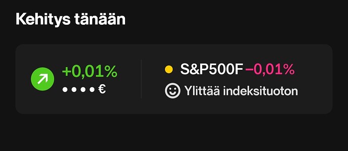 Screenshot_20241224_103013_Nordnet