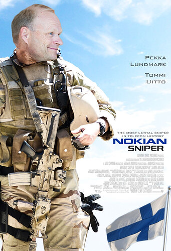 Nokian_sniper