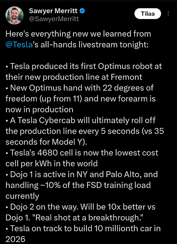 Screenshot_2025-03-21-06-33-01-111_com.twitter.android