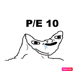 PE10