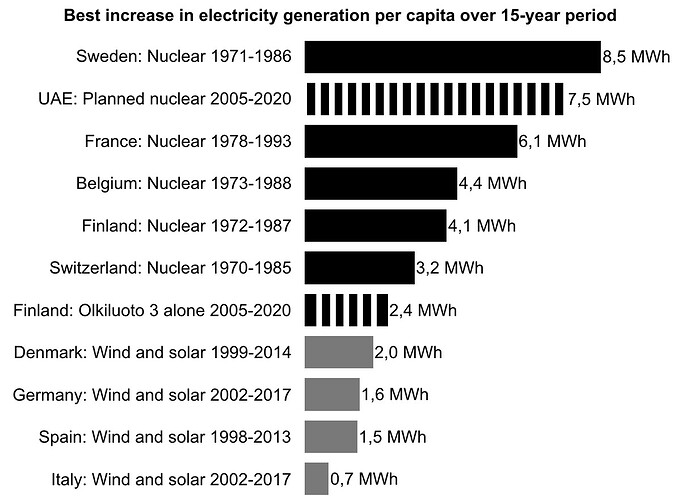 climate-gamble-kuvat-2018.011-1