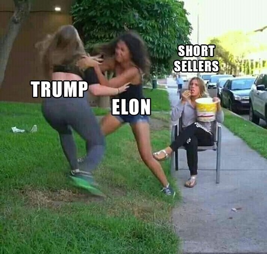 Screenshot_2025-06-05-20-22-32-32_0b2fce7a16bf2b728d6ffa28c8d60efb