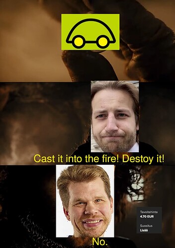 kuva