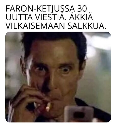 ZomboMeme 08032025073628