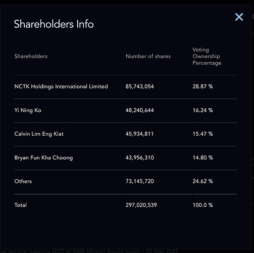 Screenshot 2025-09-11 6.31.58 PM