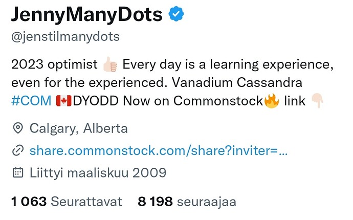 Screenshot_20230208-145032