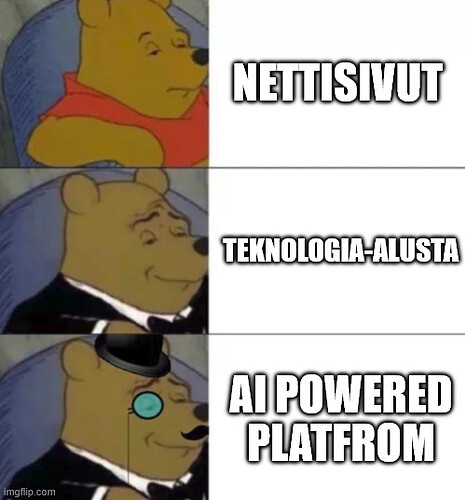Nimetön