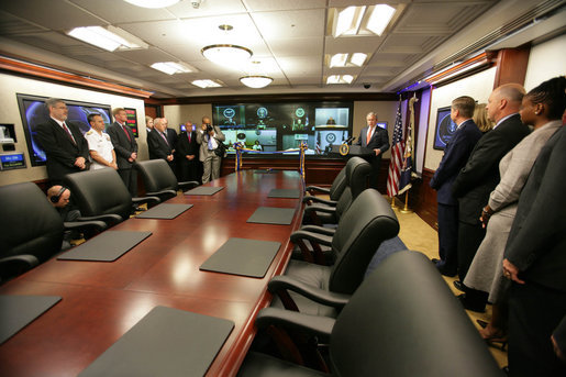 White_House_Situation_Room_Friday_May_18_2007