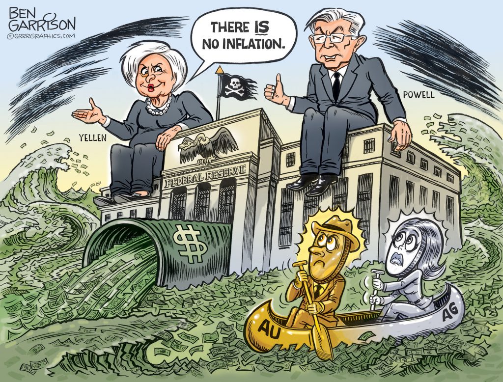 federal_reserve_inflation