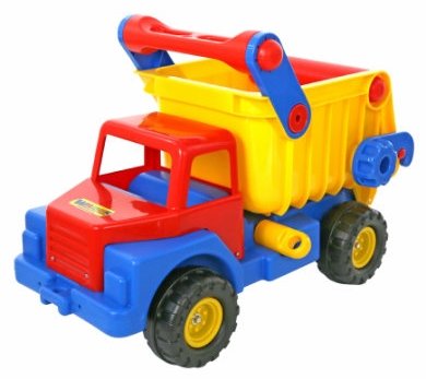 wader-kippiauto-truck-no-1-3060i2450571609