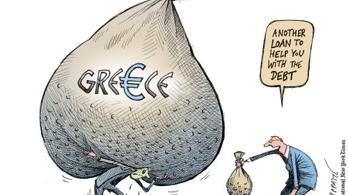 kreikan-lainat-maksaa-suomi