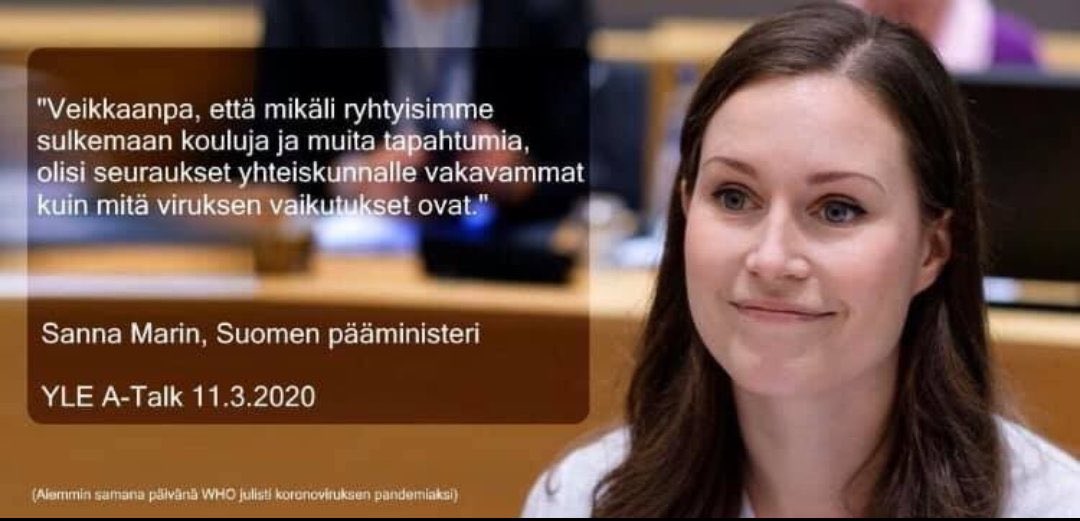 Sanna-Rinne-korona-2020