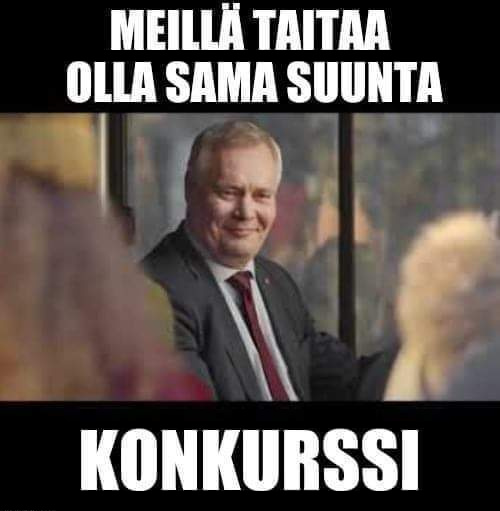 SDP-vie-suomen-konkurssiin-2019