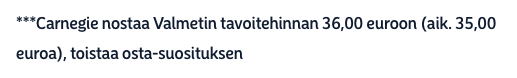 Näyttökuva 2025-02-14 kello 13.57.02
