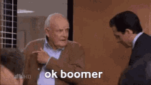 ok-boomer-the-office