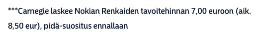 Näyttökuva 2025-02-05 kello 9.10.07