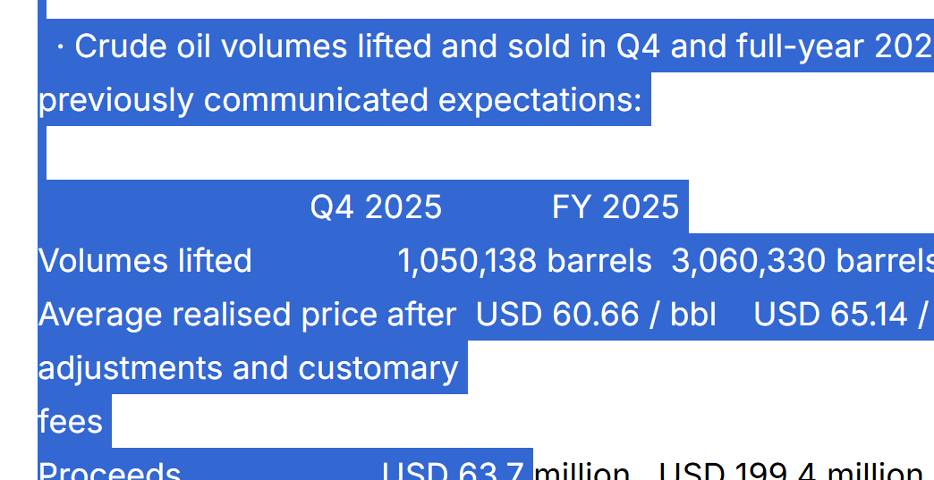 Screenshot 2026-01-21 080947