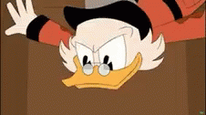 swimming-in-money-scrooge